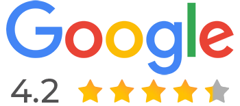 google review